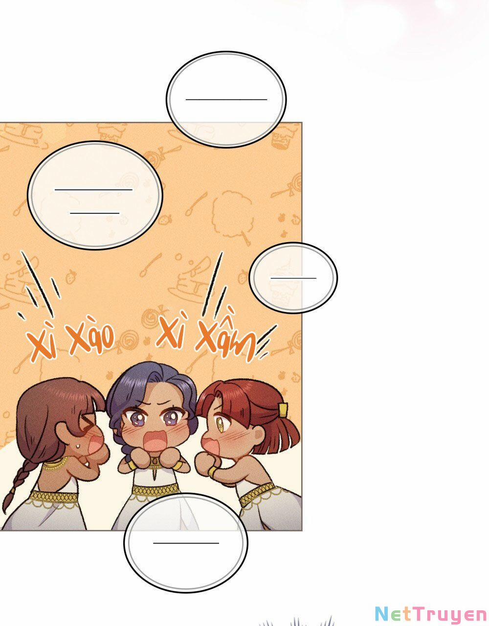 Lừa Người Hợp Với Em 9 trang 50