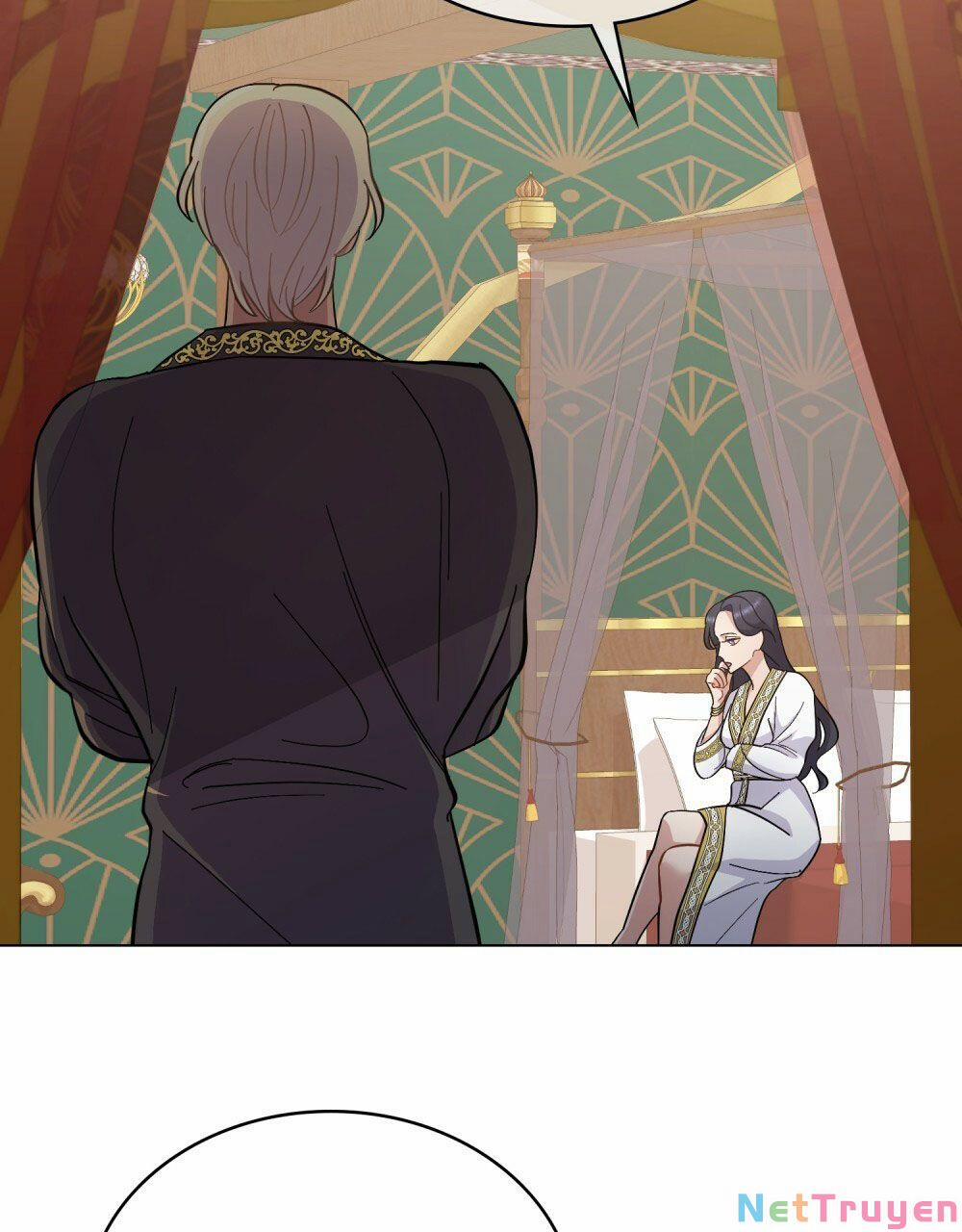 Lừa Người Hợp Với Em 9 trang 56