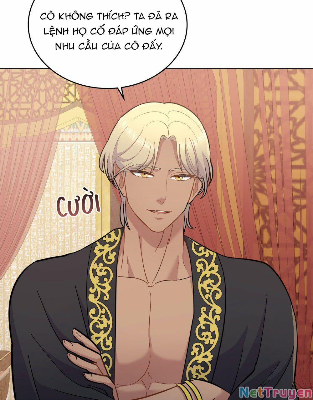 Lừa Người Hợp Với Em 9 trang 57