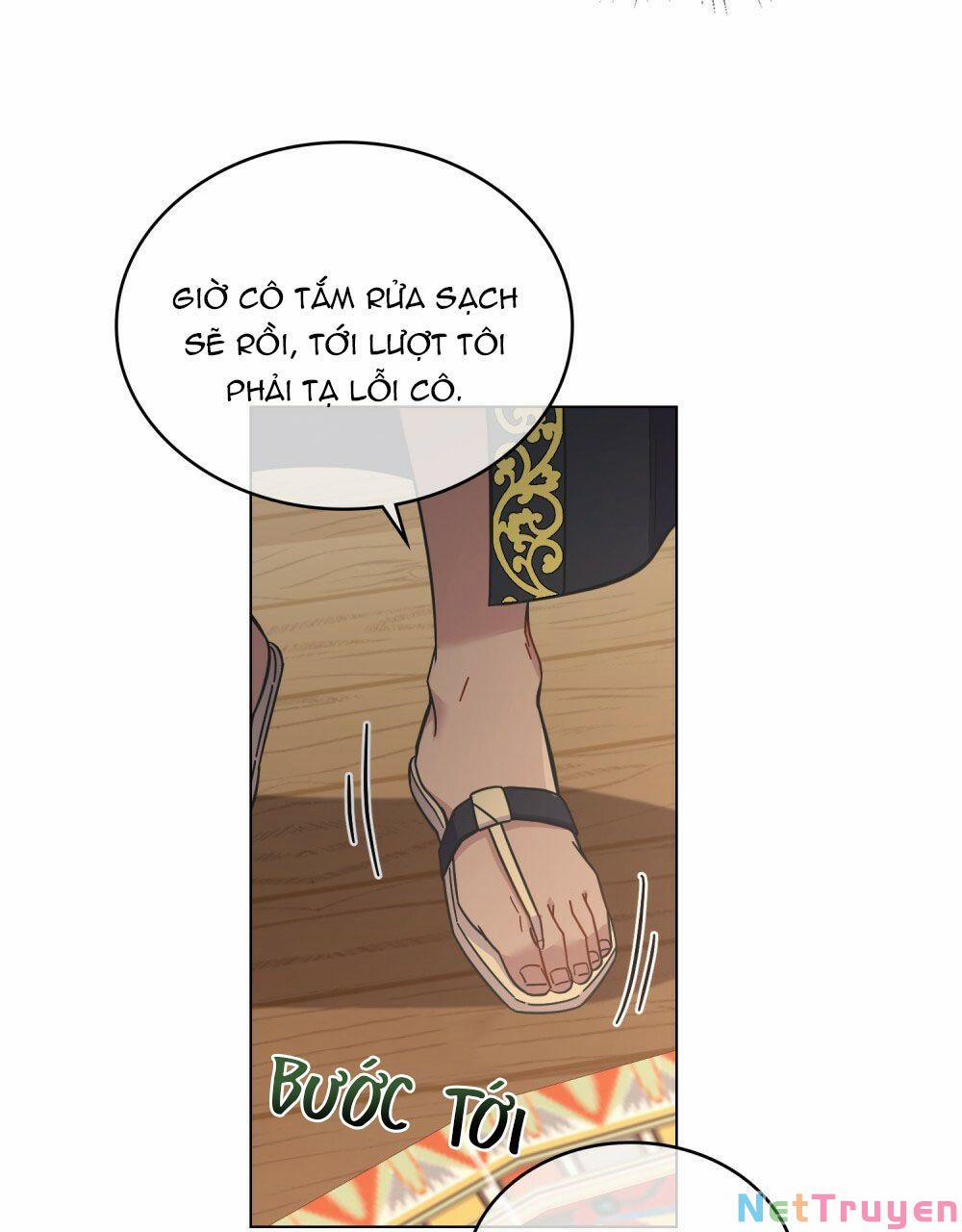 Lừa Người Hợp Với Em 9 trang 59