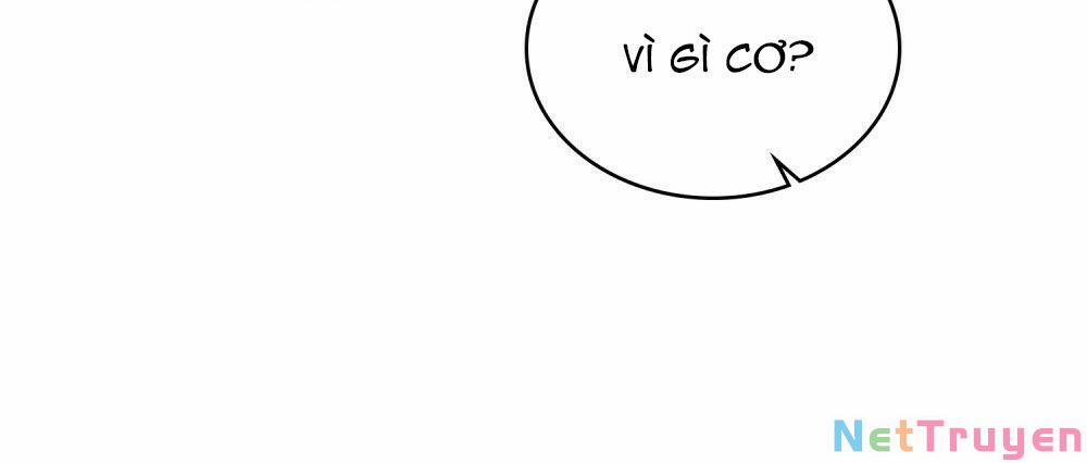 Lừa Người Hợp Với Em 9 trang 60