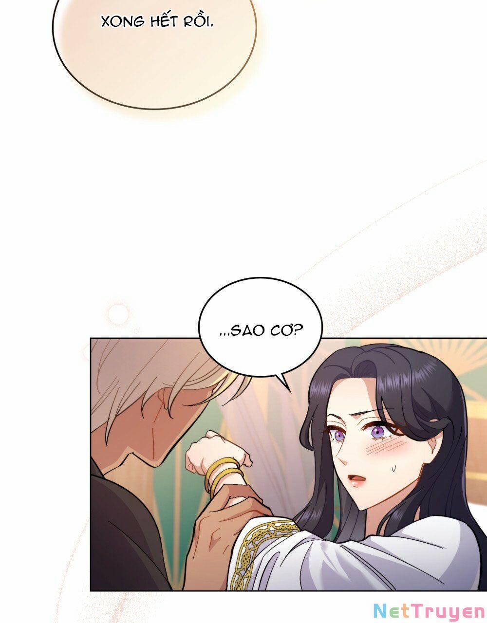 Lừa Người Hợp Với Em 9 trang 66