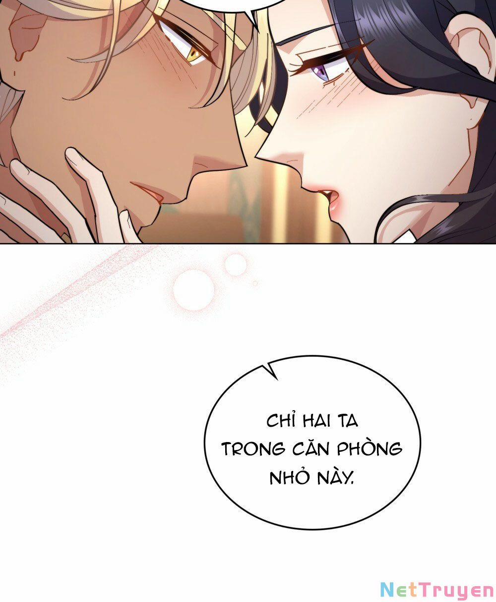 Lừa Người Hợp Với Em 9 trang 68