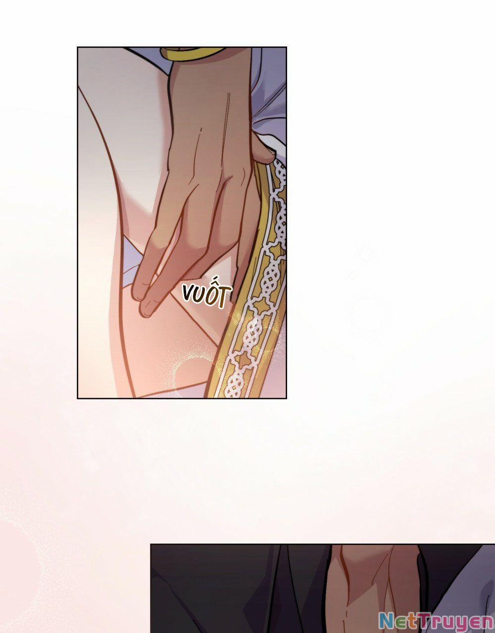 Lừa Người Hợp Với Em 9 trang 69