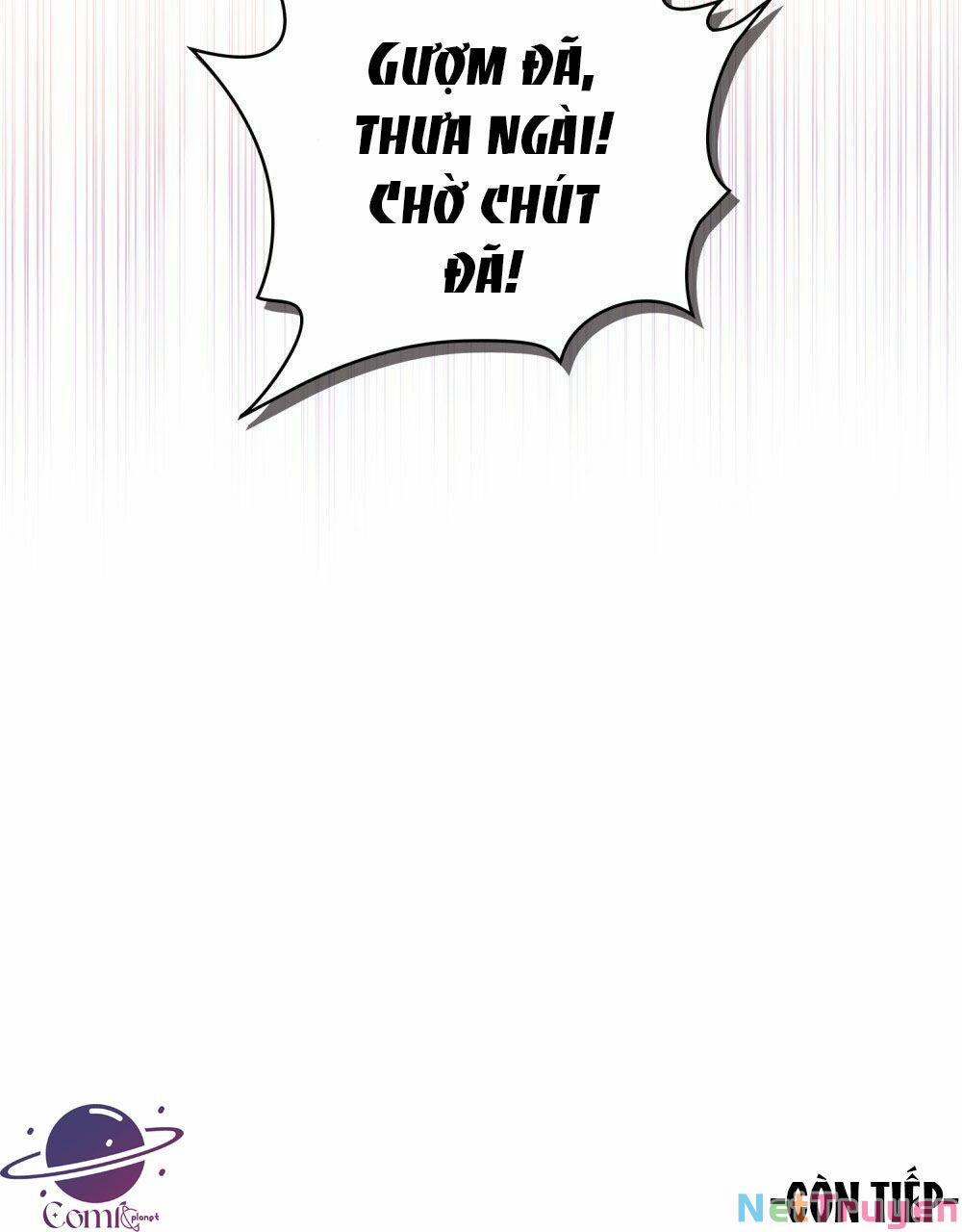 Lừa Người Hợp Với Em 9 trang 74