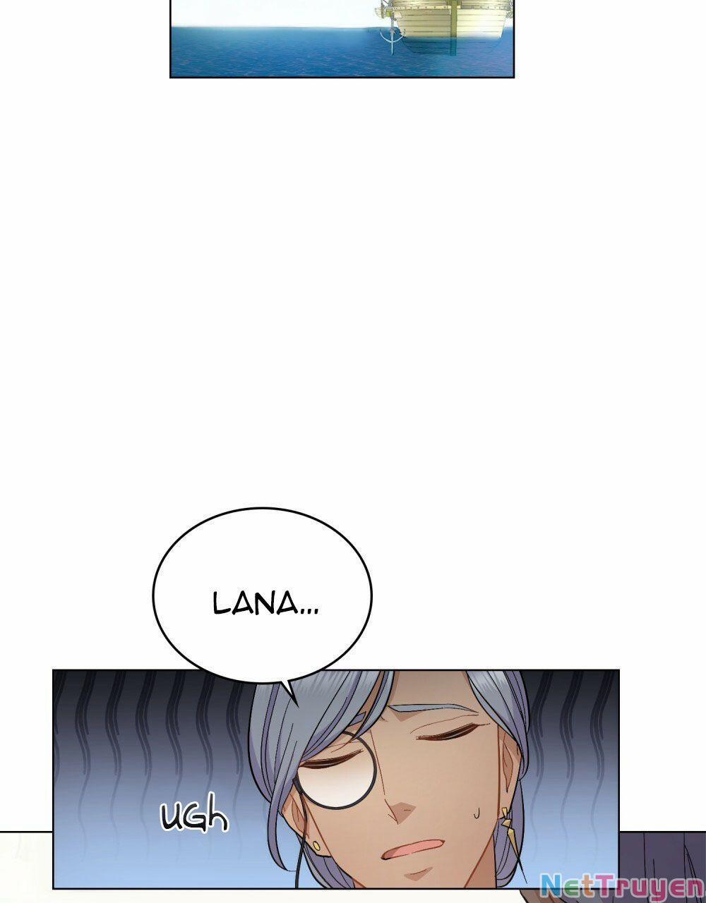 Lừa Người Hợp Với Em 9 trang 9