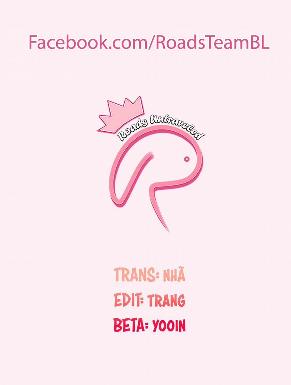 Lửa Tình – Jeong Yeom 1 trang 20