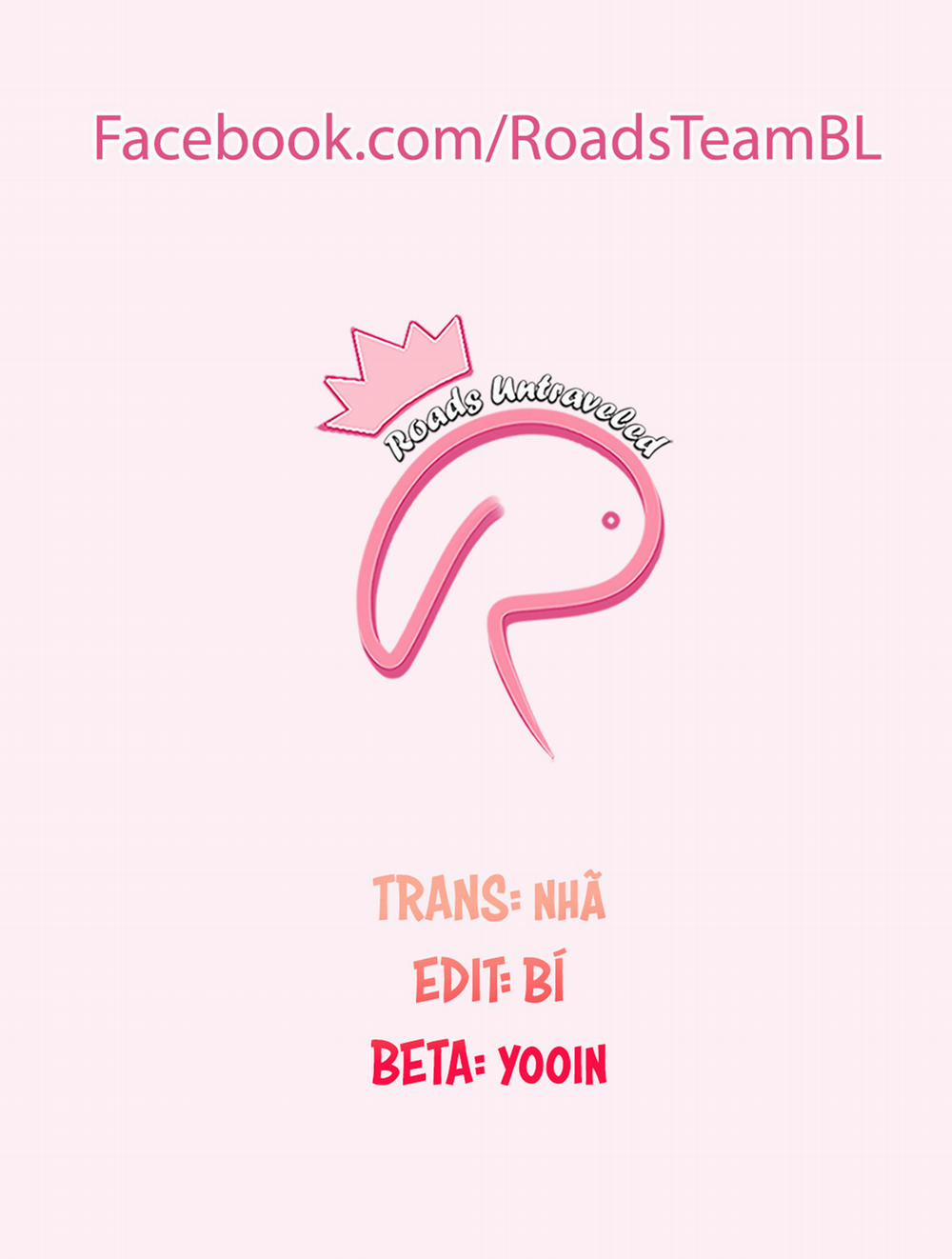 Lửa Tình – Jeong Yeom 2 trang 16