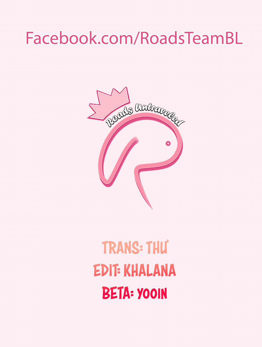 Lửa Tình – Jeong Yeom 5 trang 22