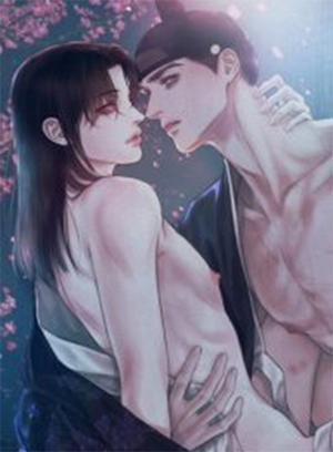 Đọc truyện tranh Lửa Tình – Jeong Yeom