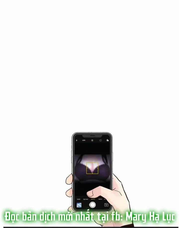 Lửa Tình 1.1 trang 1