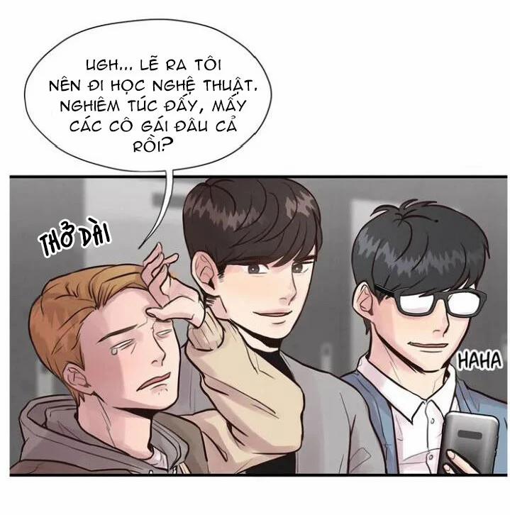 Lửa Tình 1.1 trang 10