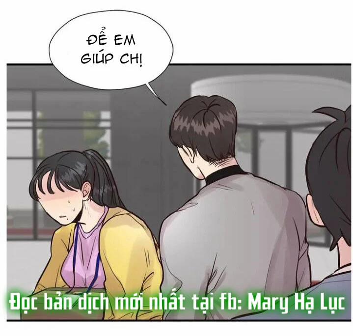 Lửa Tình 1.1 trang 13