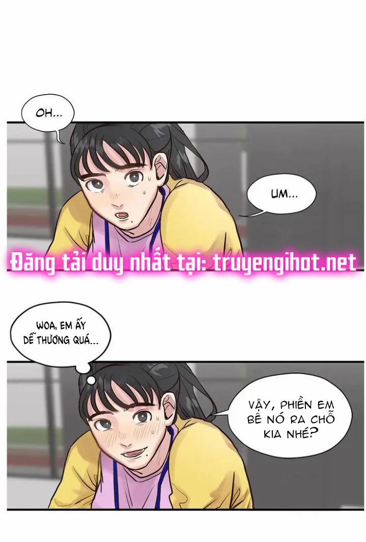 Lửa Tình 1.1 trang 14