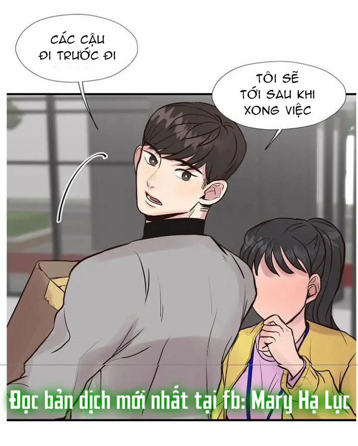 Lửa Tình 1.1 trang 16