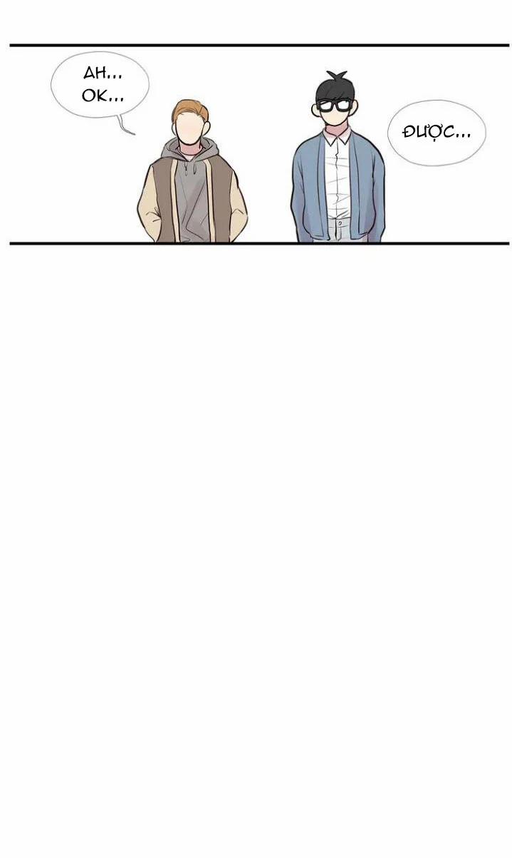 Lửa Tình 1.1 trang 17