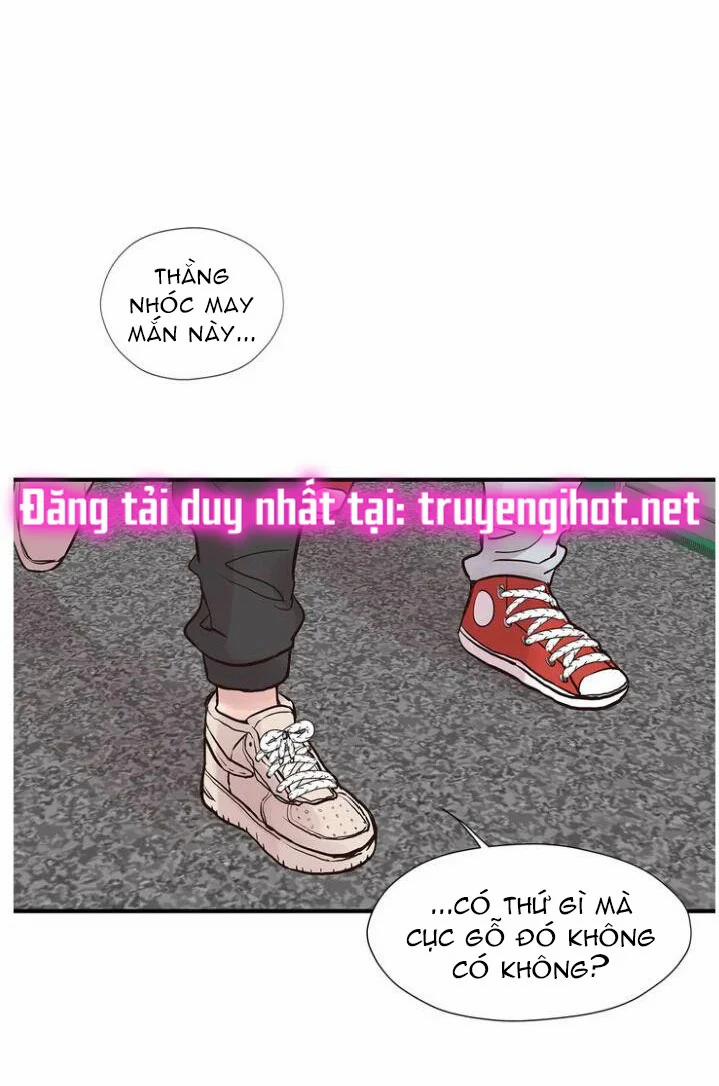 Lửa Tình 1.1 trang 18