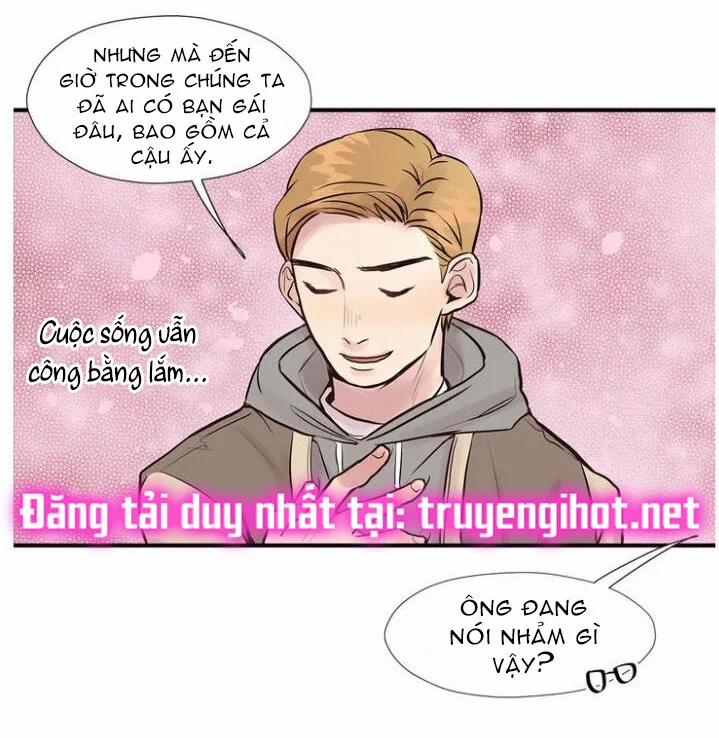 Lửa Tình 1.1 trang 21