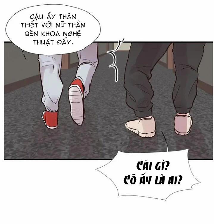 Lửa Tình 1.1 trang 22