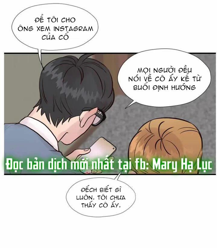 Lửa Tình 1.1 trang 23