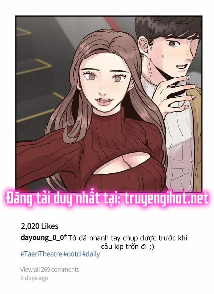 Lửa Tình 1.1 trang 25