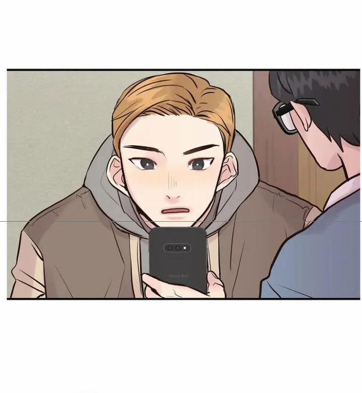 Lửa Tình 1.1 trang 26