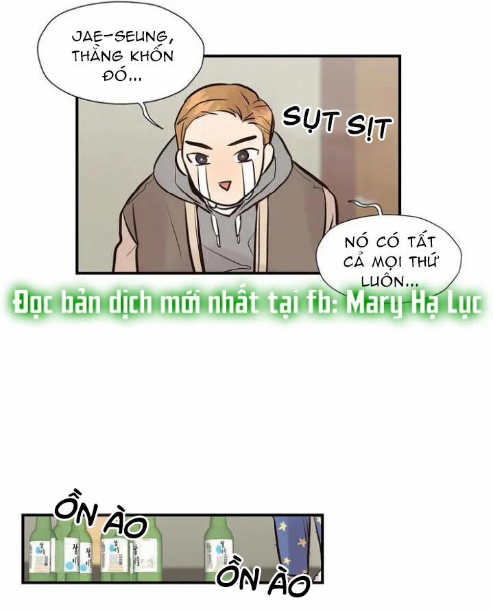 Lửa Tình 1.1 trang 27