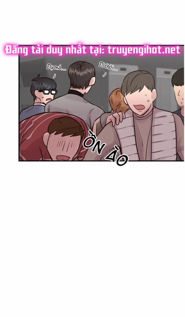 Lửa Tình 1.1 trang 7