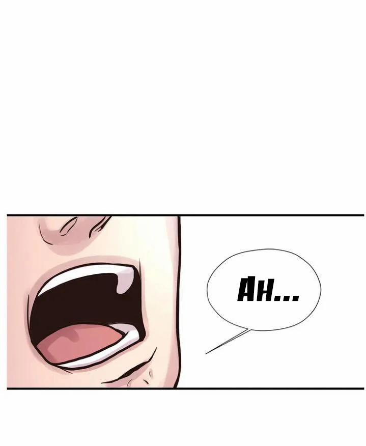 Lửa Tình 1.1 trang 8