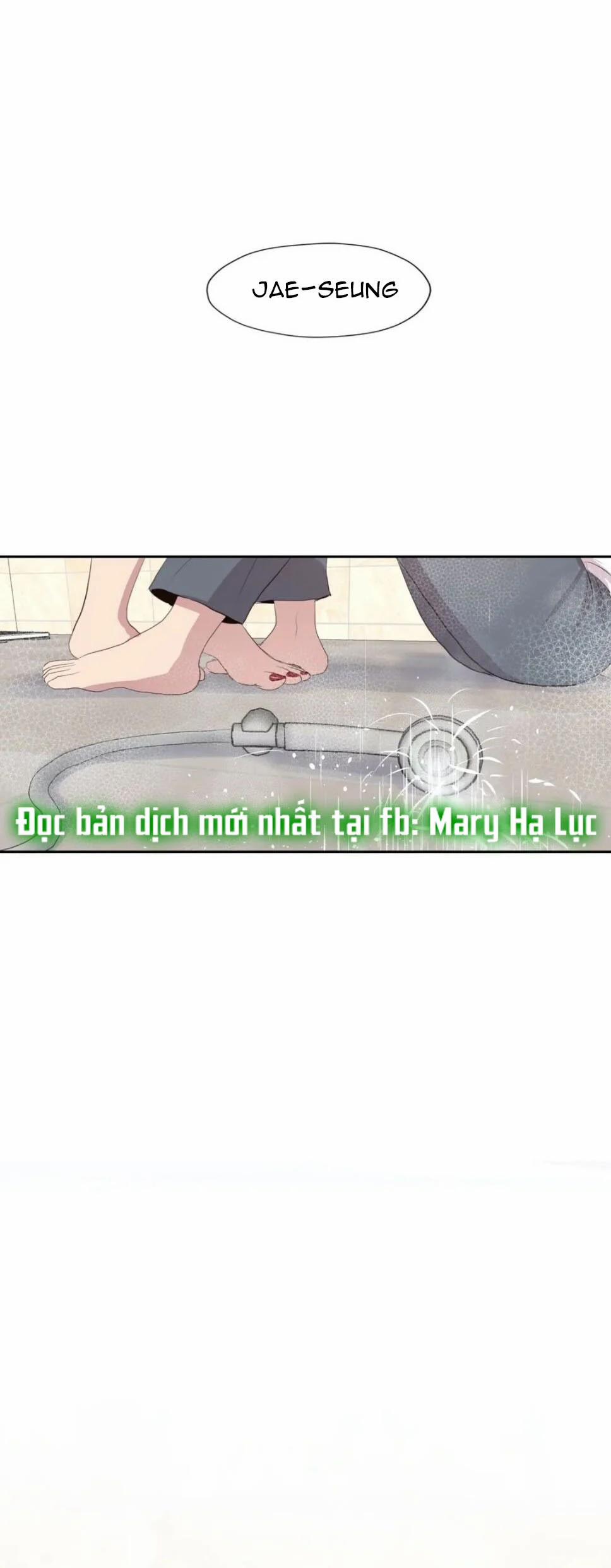 Lửa Tình 32.1 trang 0