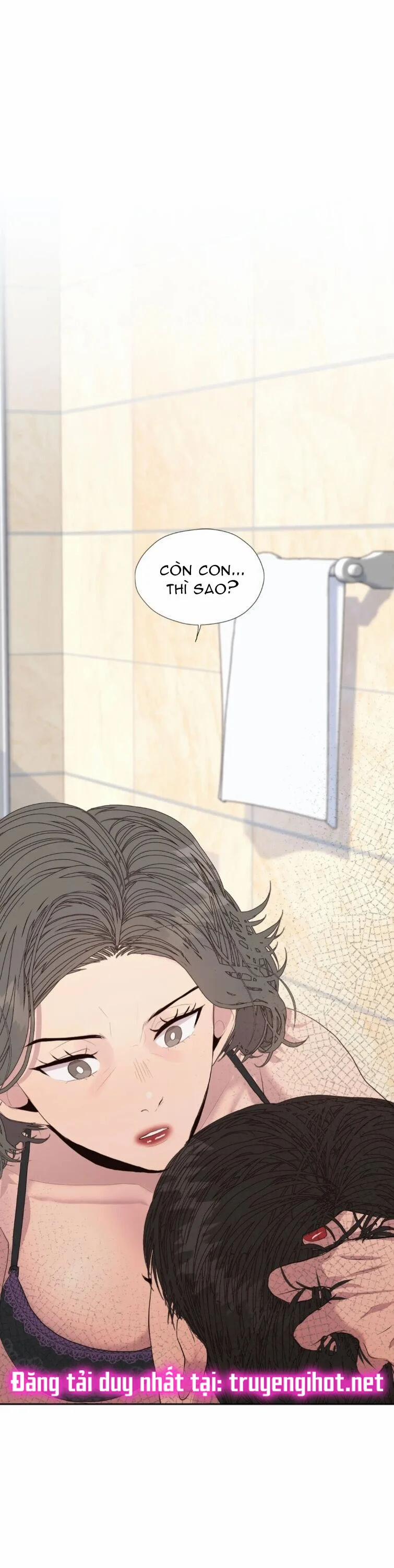 Lửa Tình 32.1 trang 10