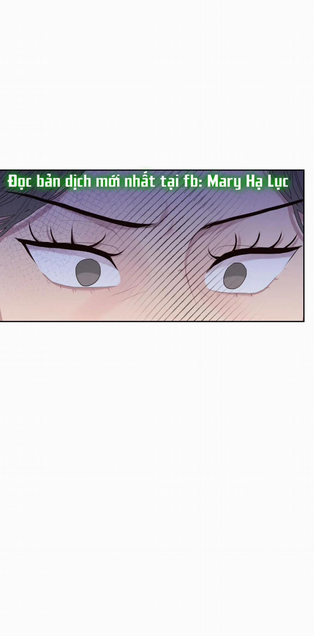 Lửa Tình 32.1 trang 17