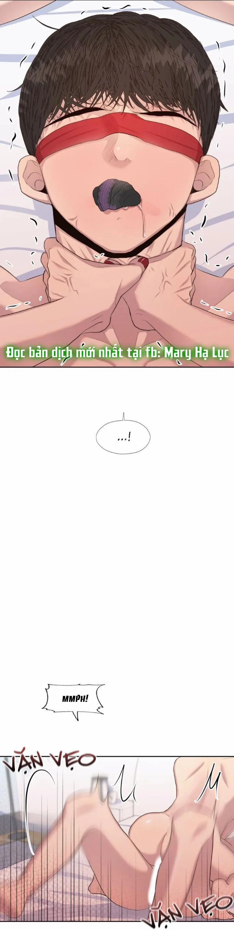 Lửa Tình 32.1 trang 20