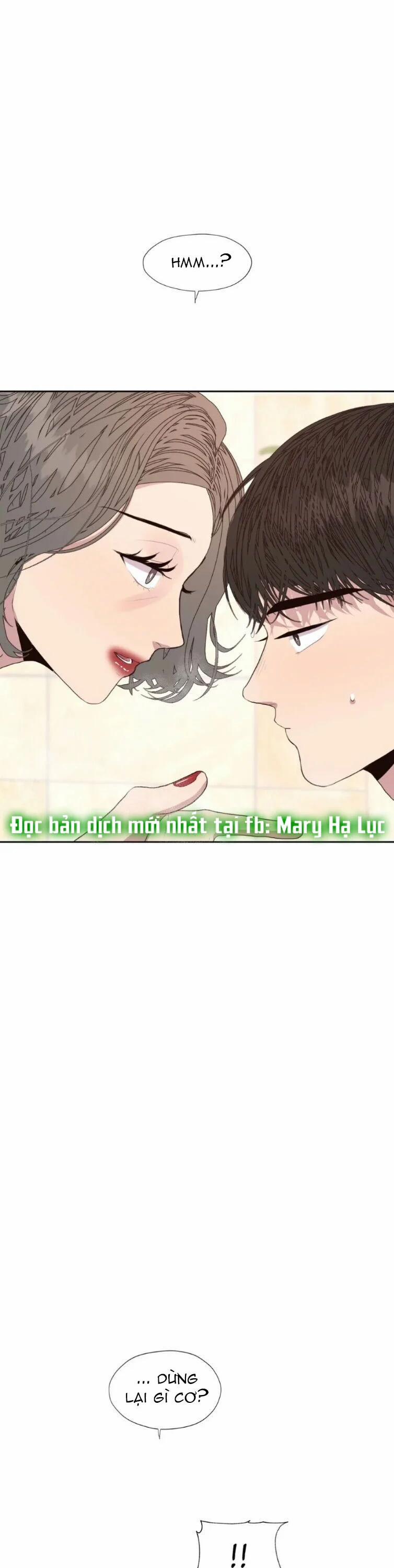 Lửa Tình 32.1 trang 3