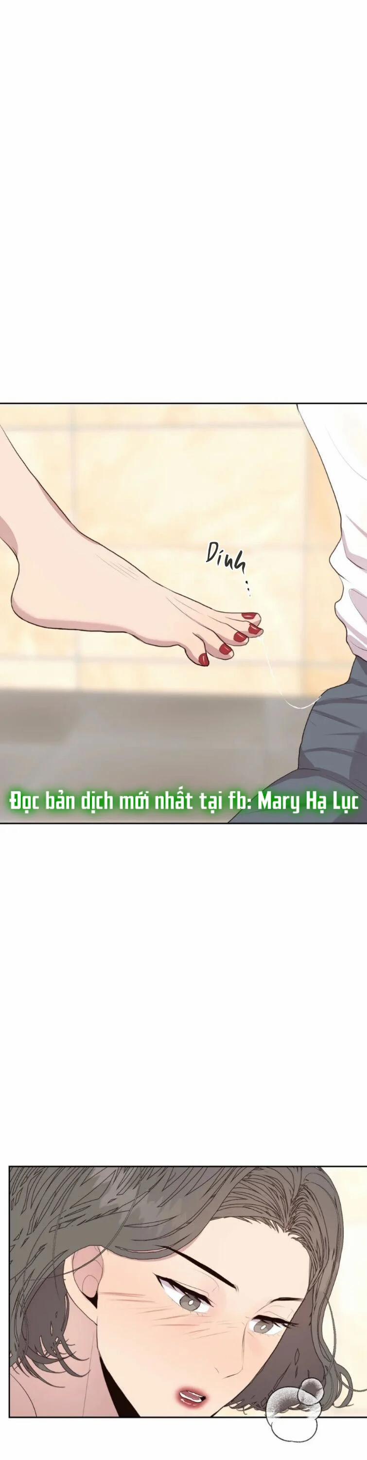 Lửa Tình 32.1 trang 6