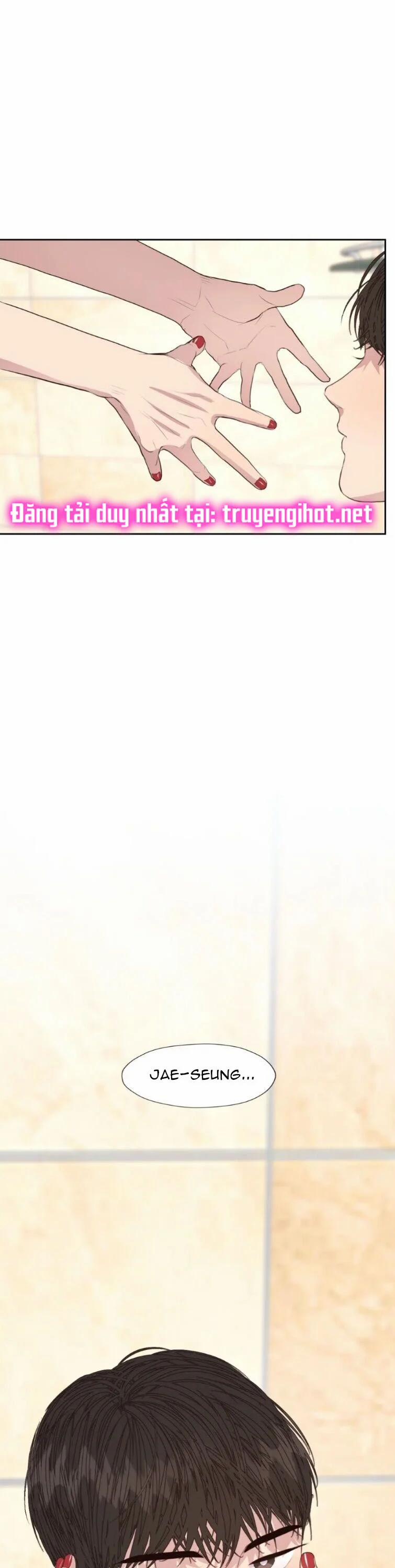 Lửa Tình 32.1 trang 7