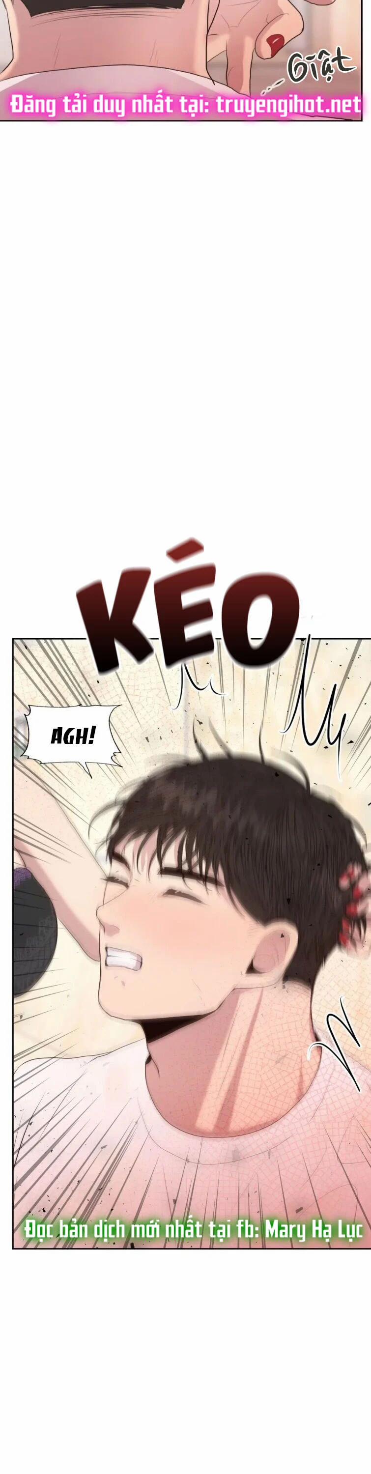 Lửa Tình 32.1 trang 9