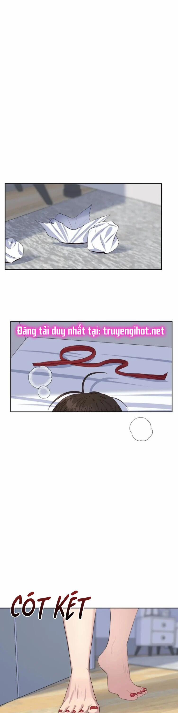 Lửa Tình 32.2 trang 1