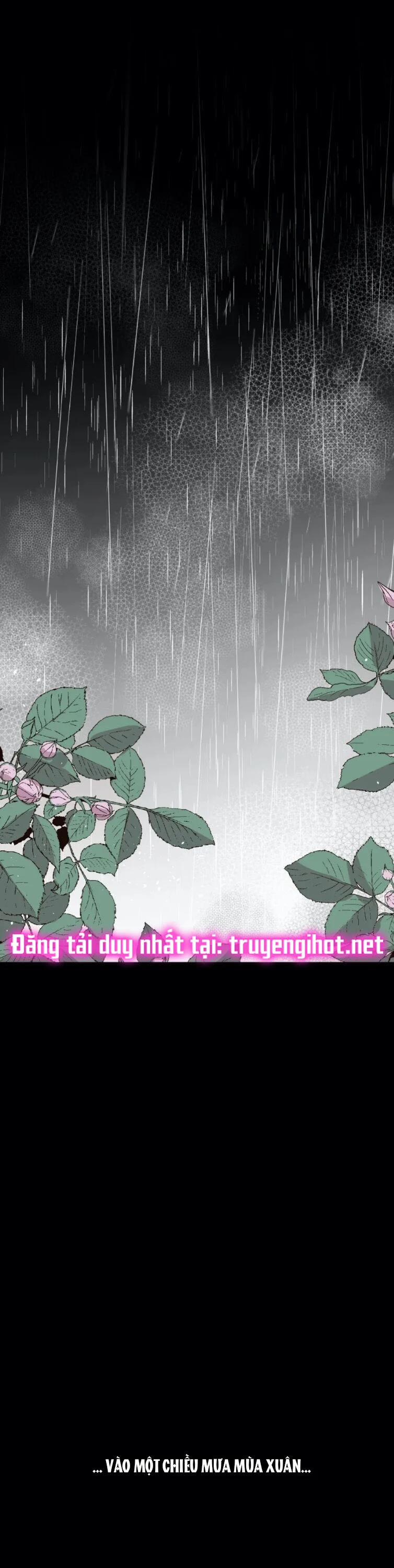 Lửa Tình 32.2 trang 14