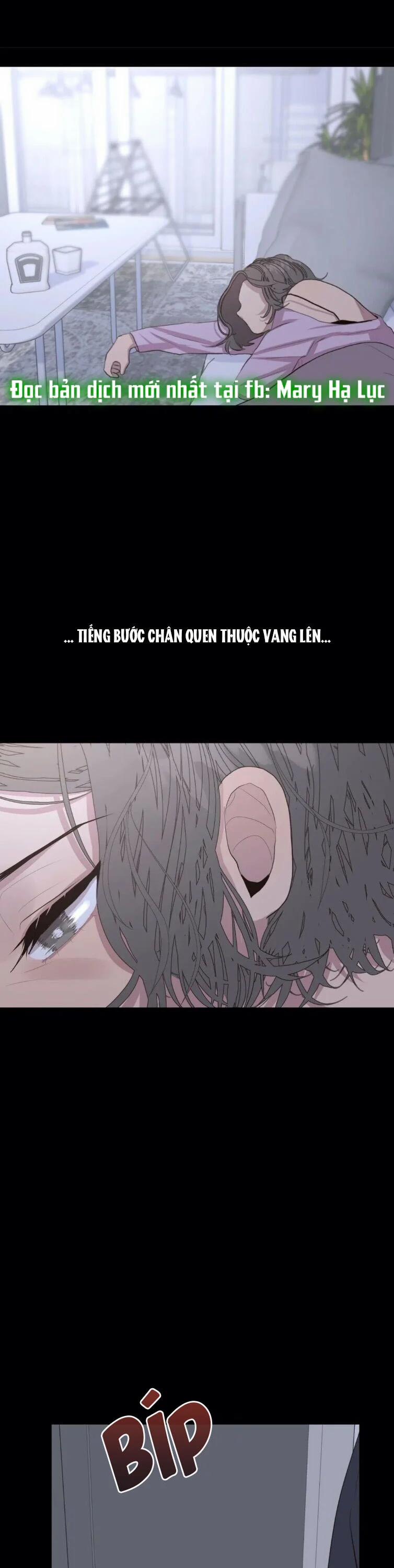 Lửa Tình 32.2 trang 15