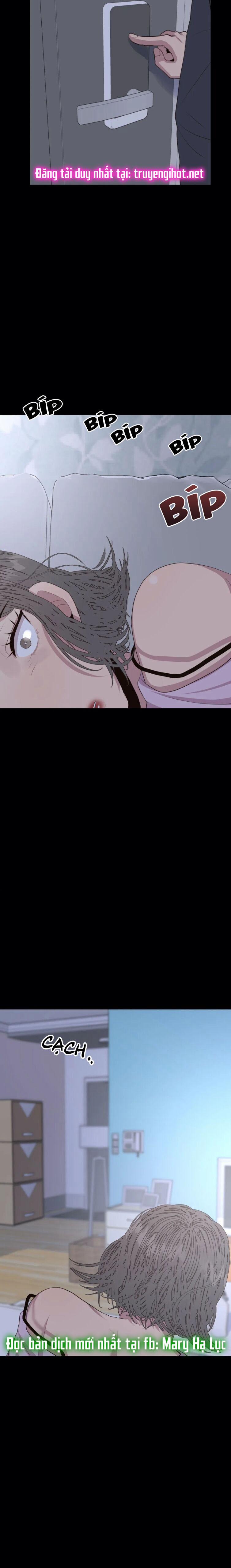 Lửa Tình 32.2 trang 16