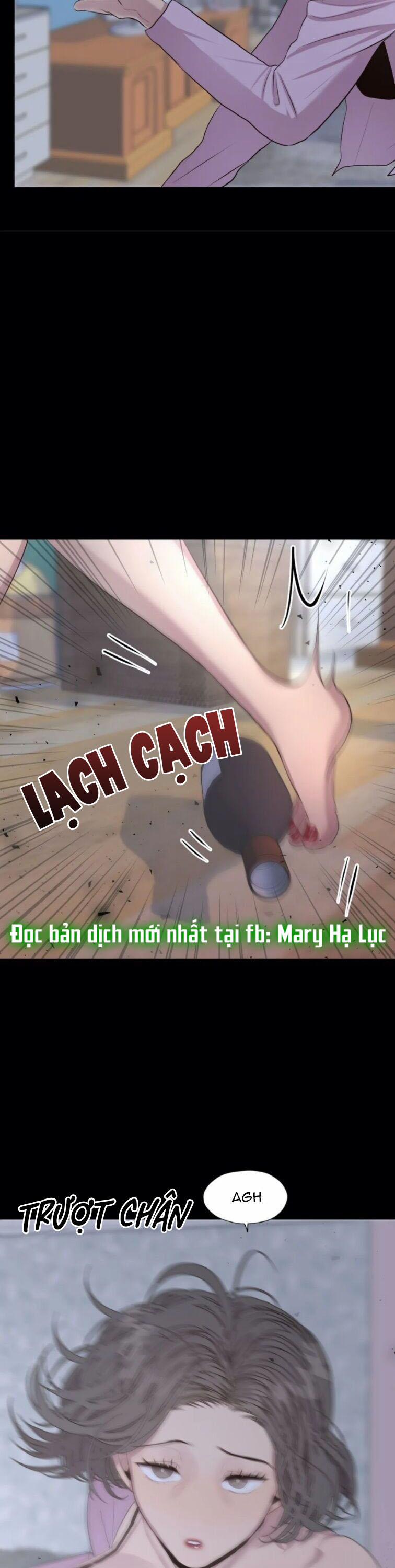 Lửa Tình 32.2 trang 18