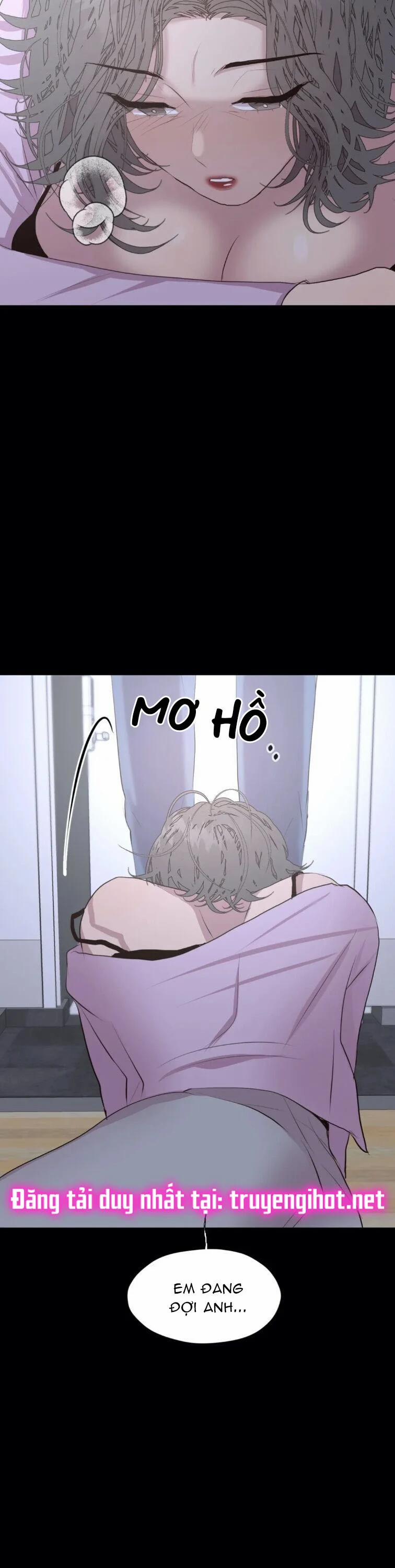 Lửa Tình 32.2 trang 21