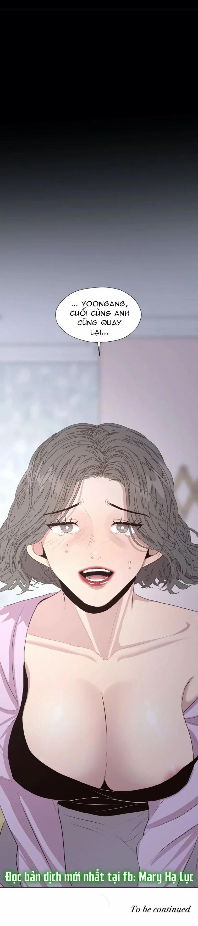 Lửa Tình 32.2 trang 22