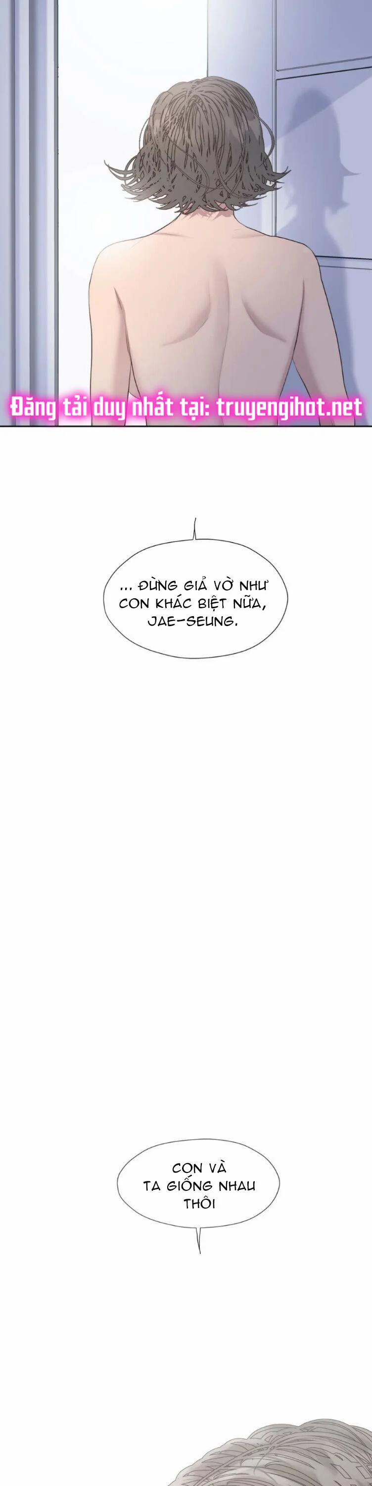 Lửa Tình 32.2 trang 3