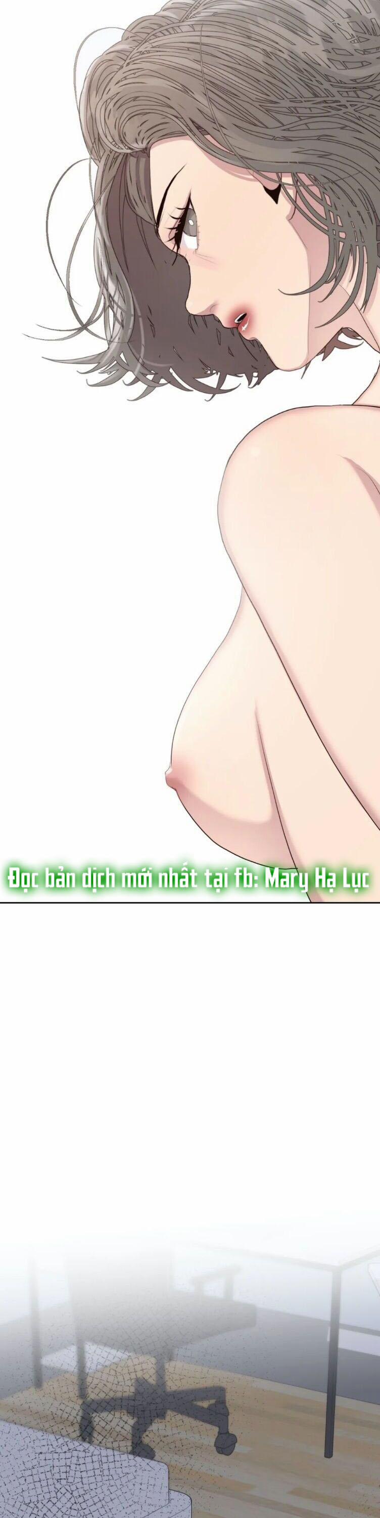 Lửa Tình 32.2 trang 4