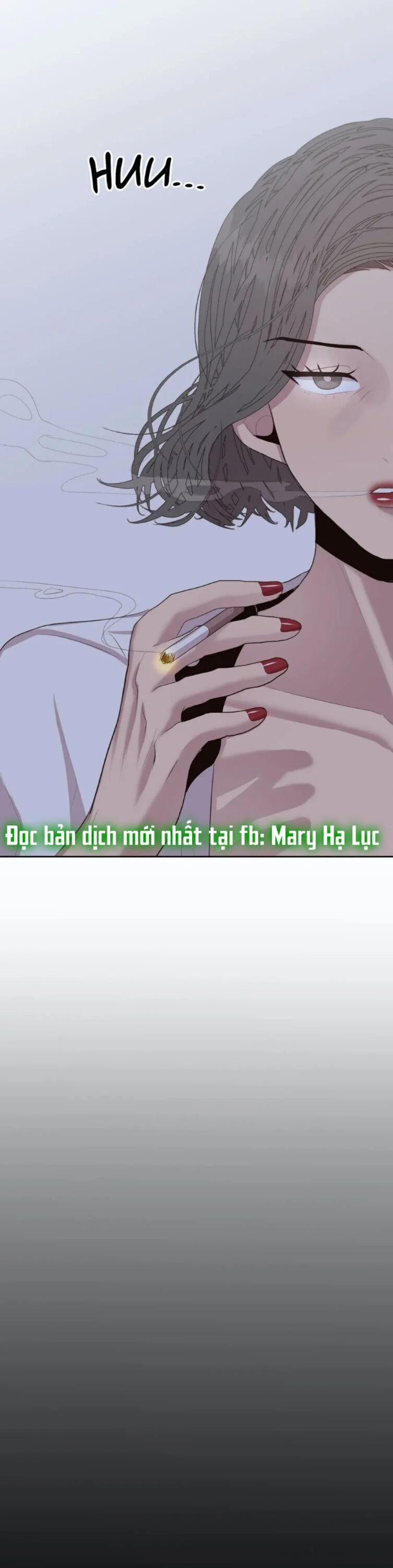 Lửa Tình 32.2 trang 7