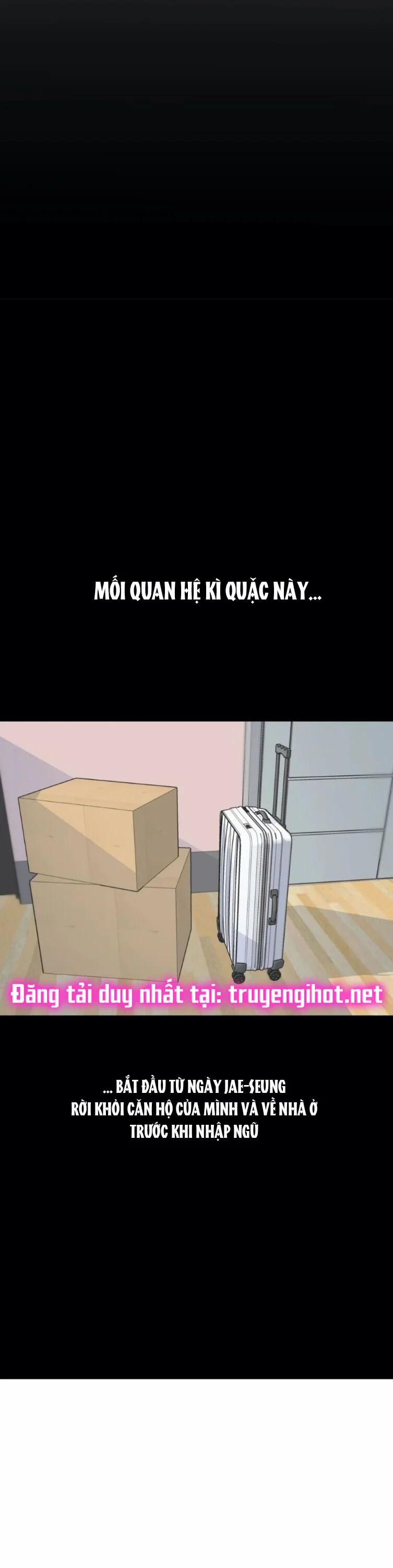 Lửa Tình 32.2 trang 8