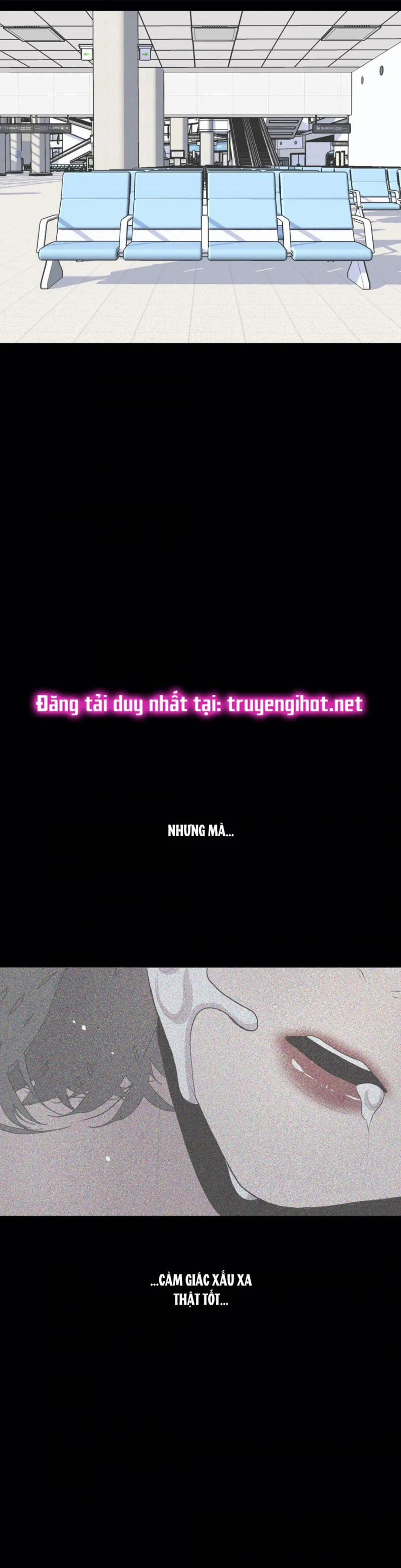 Lửa Tình 33.5 trang 0