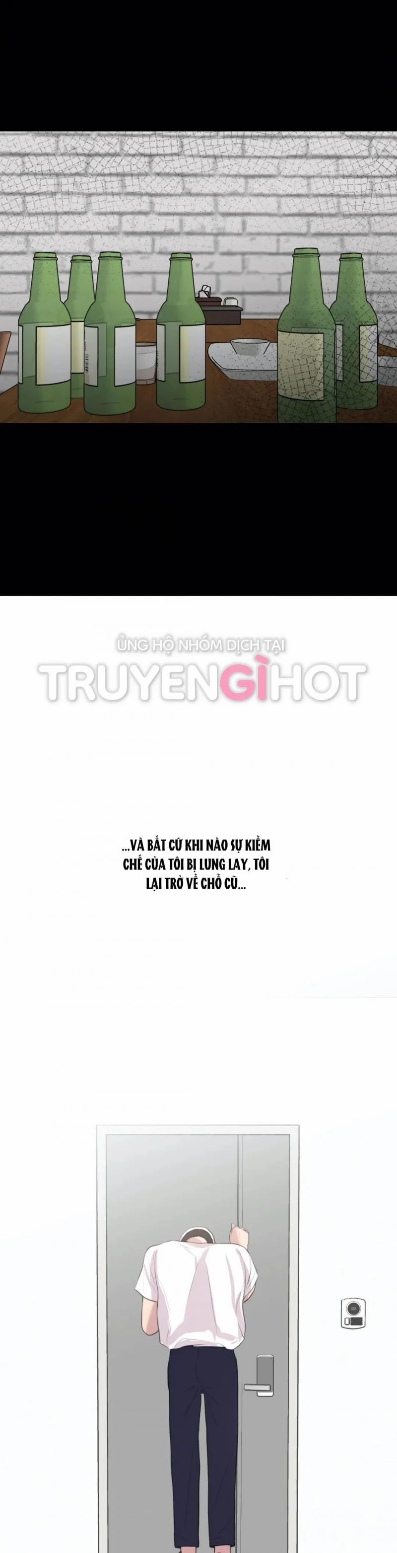 Lửa Tình 33.5 trang 1